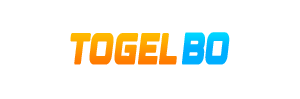 togelbo